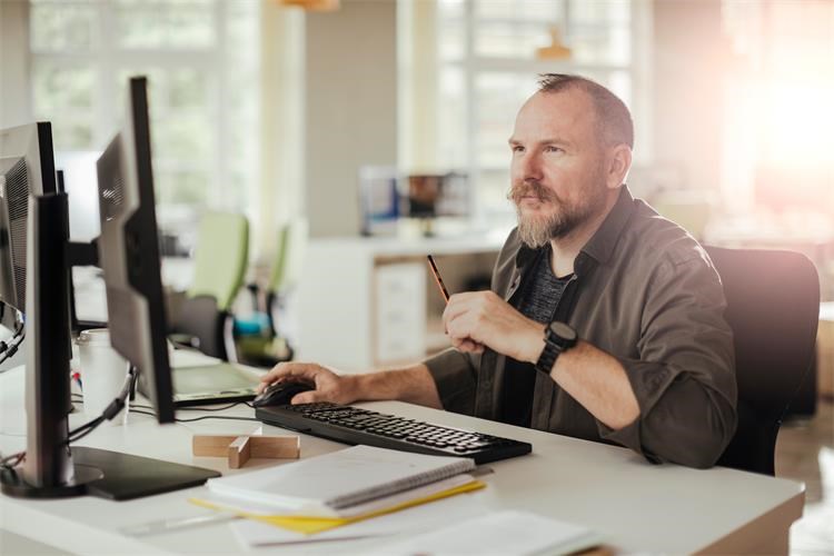 Photo /Slike za vijesti/ARS 2025.jpg